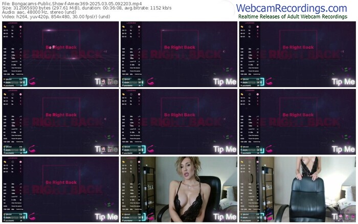 bongacams-amex369-03-05-2025-09-22-03