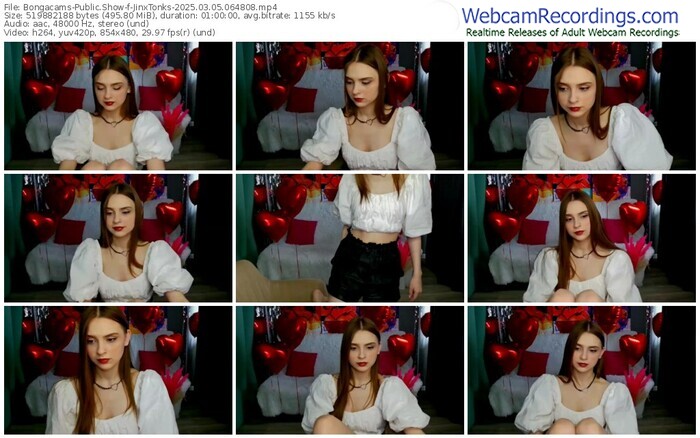 bongacams-jinxtonks-03-05-2025-06-48-08