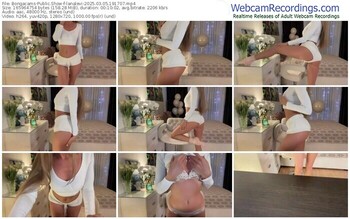 bongacams-lanalevi-03-05-2025-19-17-07