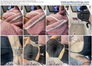 bongacams-lucygirl--03-05-2025-12-23-42