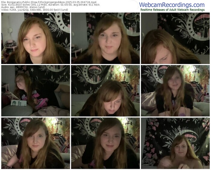 bongacams-thickgingergoddess-03-05-2025-00-47-24