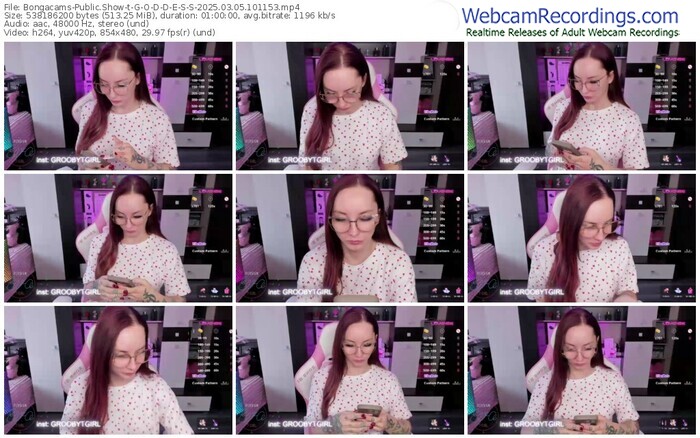bongacams-g-o-d-d-e-s-s-03-05-2025-10-11-53