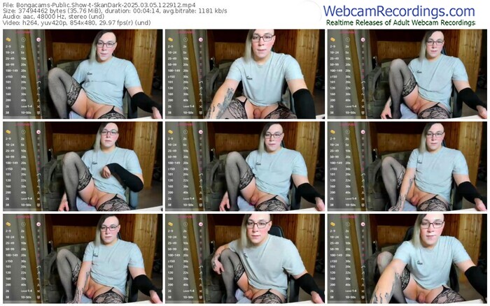bongacams-skandark-03-05-2025-12-29-12