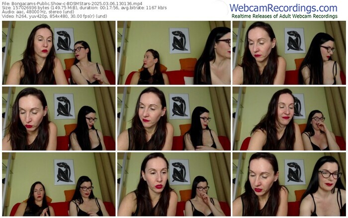 bongacams-bdsmstars-03-06-2025-13-01-36