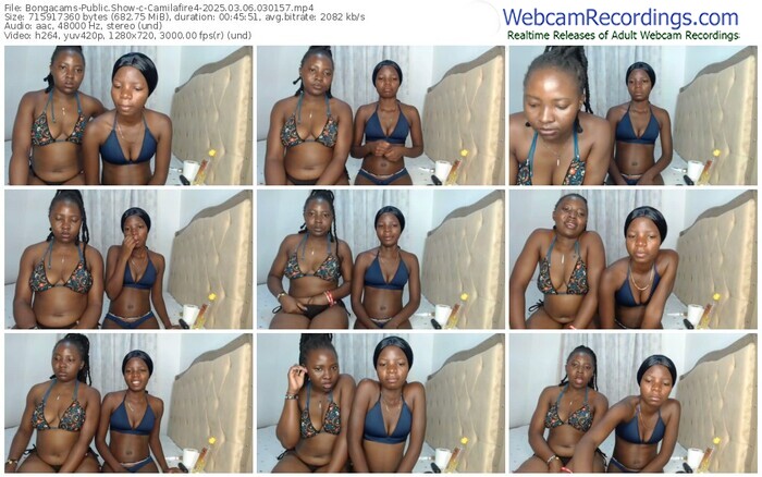 bongacams-camilafire4-03-06-2025-03-01-57