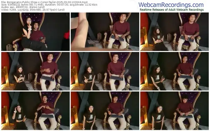 bongacams-conor-taylor-03-06-2025-16-33-44