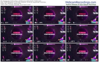 bongacams-mirbezumia-03-06-2025-17-54-50