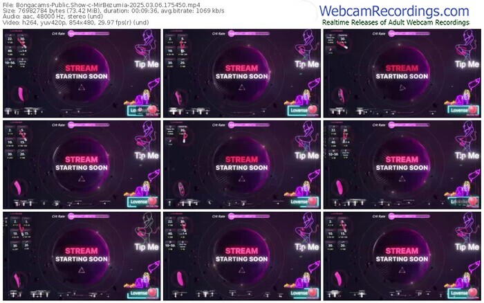 bongacams-mirbezumia-03-06-2025-17-54-50