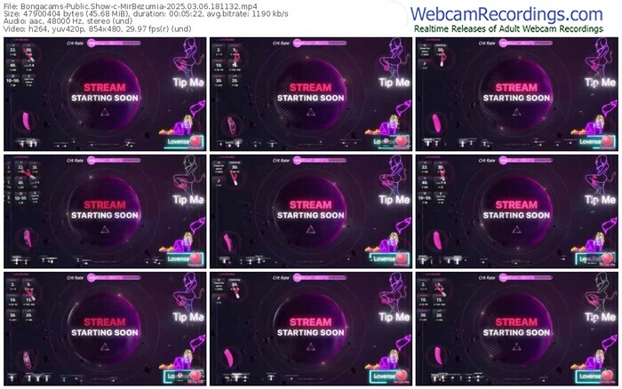 bongacams-mirbezumia-03-06-2025-18-11-32