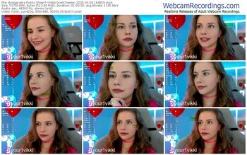 bongacams--vikkil0vescheese--03-06-2025-18-48-05