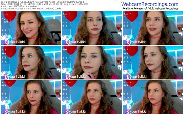 bongacams--vikkil0vescheese--03-06-2025-18-48-05