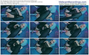 bongacams-lisa-alyssa-03-06-2025-16-08-18