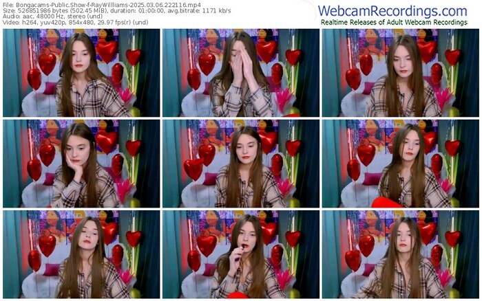 bongacams-raywillliams-03-06-2025-22-21-16