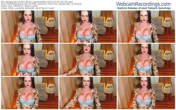 bongacams-queenaletta-03-06-2025-21-57-36