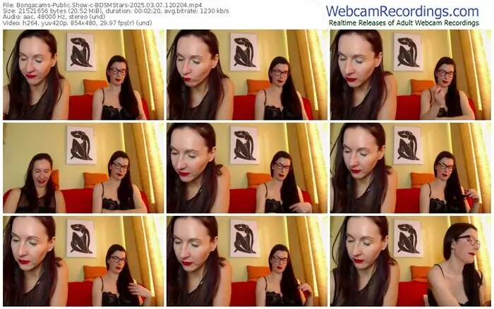 bongacams-bdsmstars-03-07-2025-12-02-04