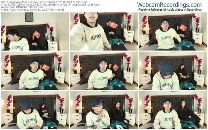 bongacams-conor-taylor-03-07-2025-13-16-40