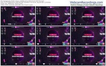 bongacams-mirbezumia-03-07-2025-06-57-39