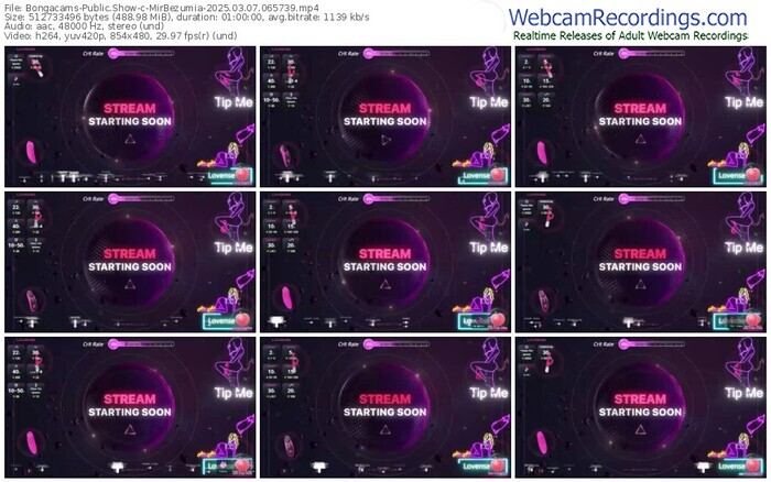 bongacams-mirbezumia-03-07-2025-06-57-39