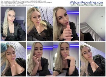 bongacams-lovensesgirl-03-07-2025-01-27-51