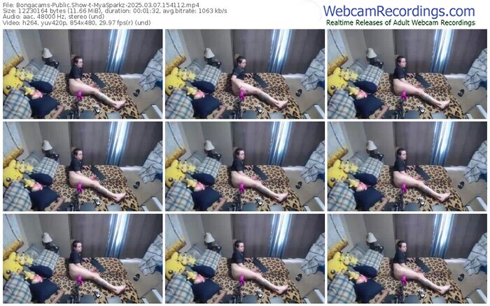 bongacams-myasparkz-03-07-2025-15-41-12