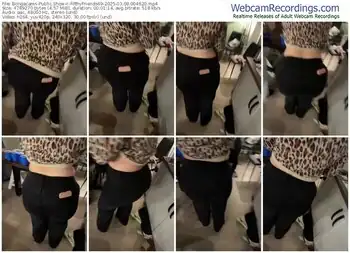 bongacams-filthyfriends69-03-08-2025-00-46-20