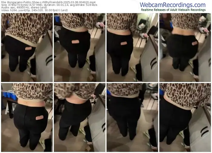 bongacams-filthyfriends69-03-08-2025-00-46-20