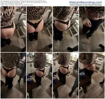 bongacams-filthyfriends69-03-08-2025-00-56-05