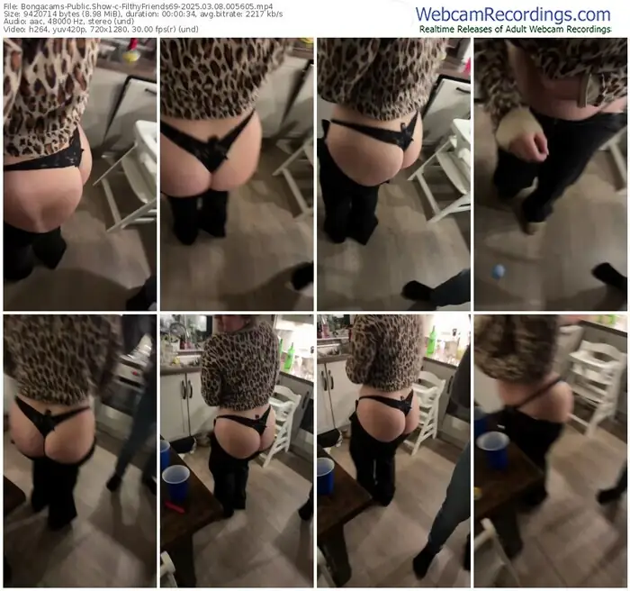 bongacams-filthyfriends69-03-08-2025-00-56-05
