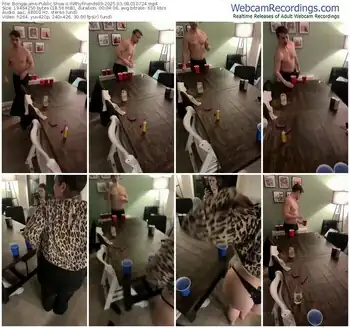 bongacams-filthyfriends69-03-08-2025-01-07-24