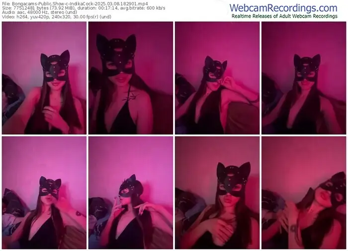 bongacams-indikacock-03-08-2025-18-29-01