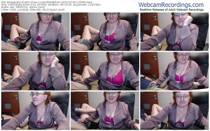 bongacams-joandneighbour-03-08-2025-17-09-46