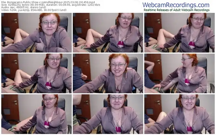 bongacams-joandneighbour-03-08-2025-19-14-59