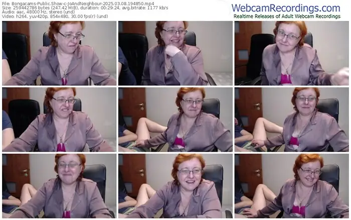 bongacams-joandneighbour-03-08-2025-19-48-50
