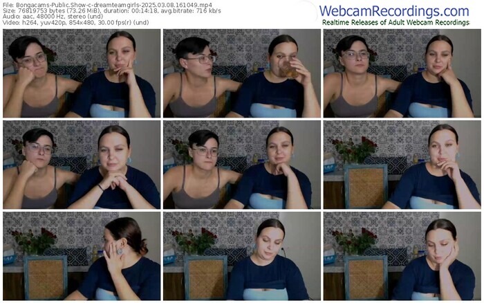 bongacams-dreamteamgirls-03-08-2025-16-10-49