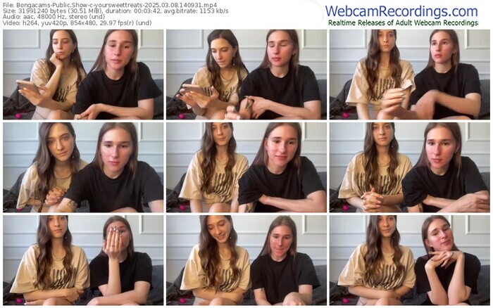bongacams-yoursweettreats-03-08-2025-14-09-31