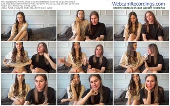 bongacams-yoursweettreats-03-08-2025-15-34-02
