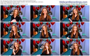 bongacams-jinxtonks-03-08-2025-22-59-53