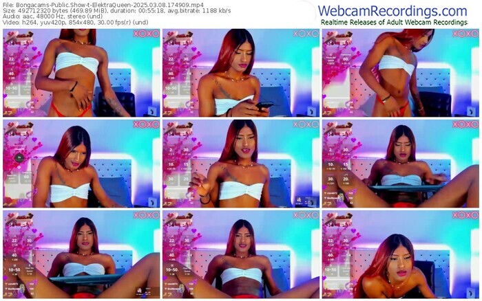 bongacams-elektraqueen-03-08-2025-17-49-09