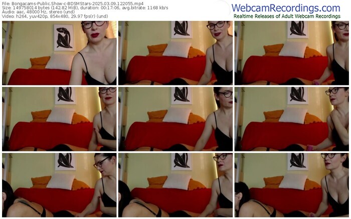 bongacams-bdsmstars-03-09-2025-12-20-55