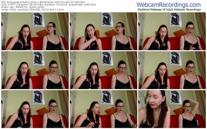 bongacams-bdsmstars-03-09-2025-13-17-08