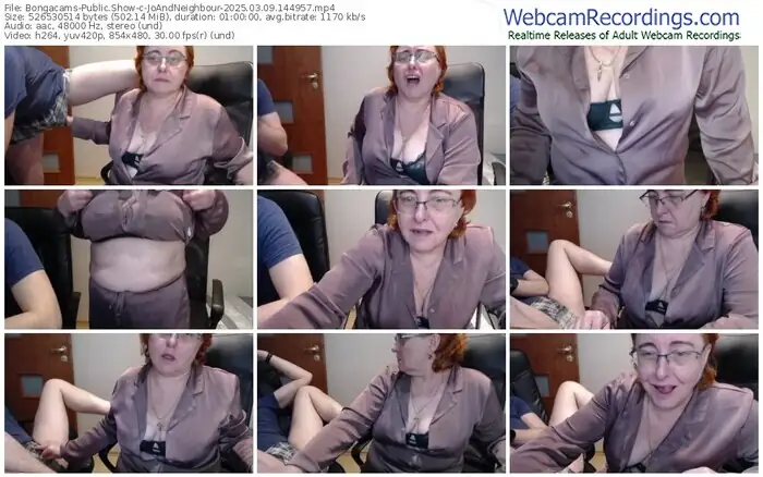 bongacams-joandneighbour-03-09-2025-14-49-57