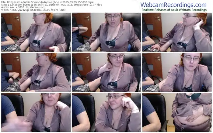 bongacams-joandneighbour-03-09-2025-15-50-30