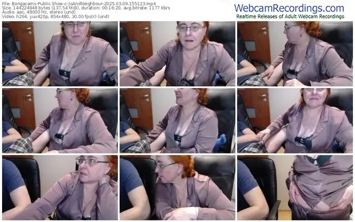 bongacams-joandneighbour-03-09-2025-15-51-23