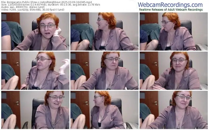 bongacams-joandneighbour-03-09-2025-16-43-45
