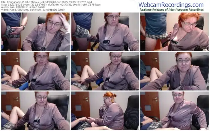 bongacams-joandneighbour-03-09-2025-17-17-52