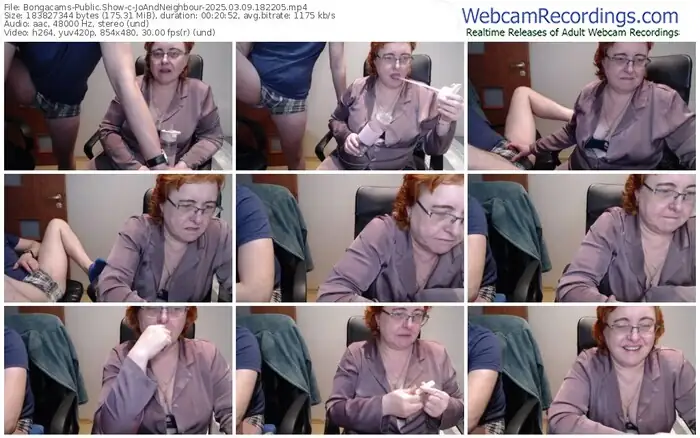 bongacams-joandneighbour-03-09-2025-18-22-05