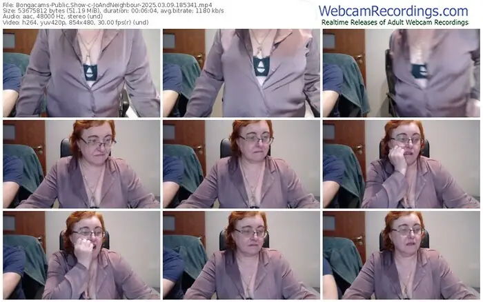 bongacams-joandneighbour-03-09-2025-18-53-41