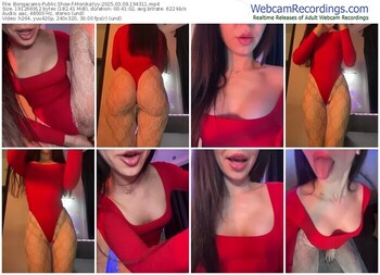 bongacams-monikayyy-03-09-2025-19-43-11
