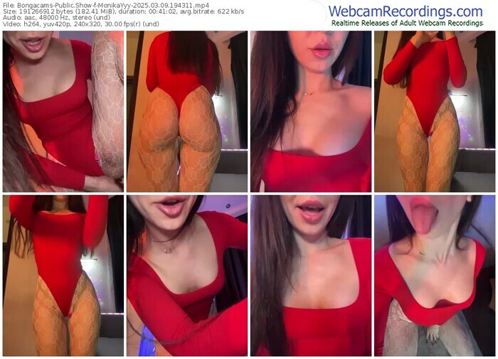 bongacams-monikayyy-03-09-2025-19-43-11