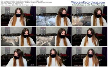 bongacams-kriss-kisa-03-09-2025-17-02-31